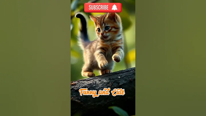 Video 6716441: cute catlover pets cats, catlover pets cats animal, cats pets catlover funny, dance cute catlover pets, cute animals cat lover