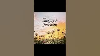 Jane Jigar Janeman | Aashiqui | Slowed and Reverb | Kumar Sanu | Nadeem- Shravan | Anuradha Paudwal