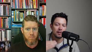 How Reverse Auctions Increased My Lead Prices by 40% (LeadZolo Founder Reveals All)