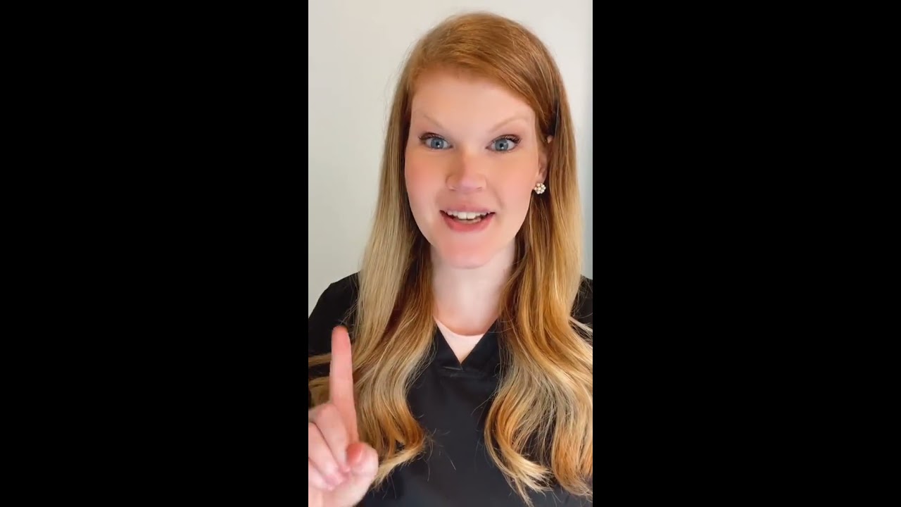 3 Pregnancy Signs I Had Before Tested Positive