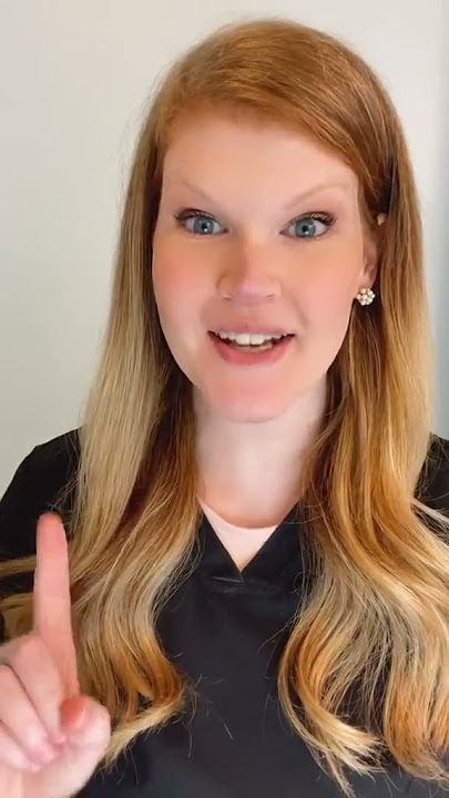 3 Pregnancy Signs I Had Before I Tested Positive