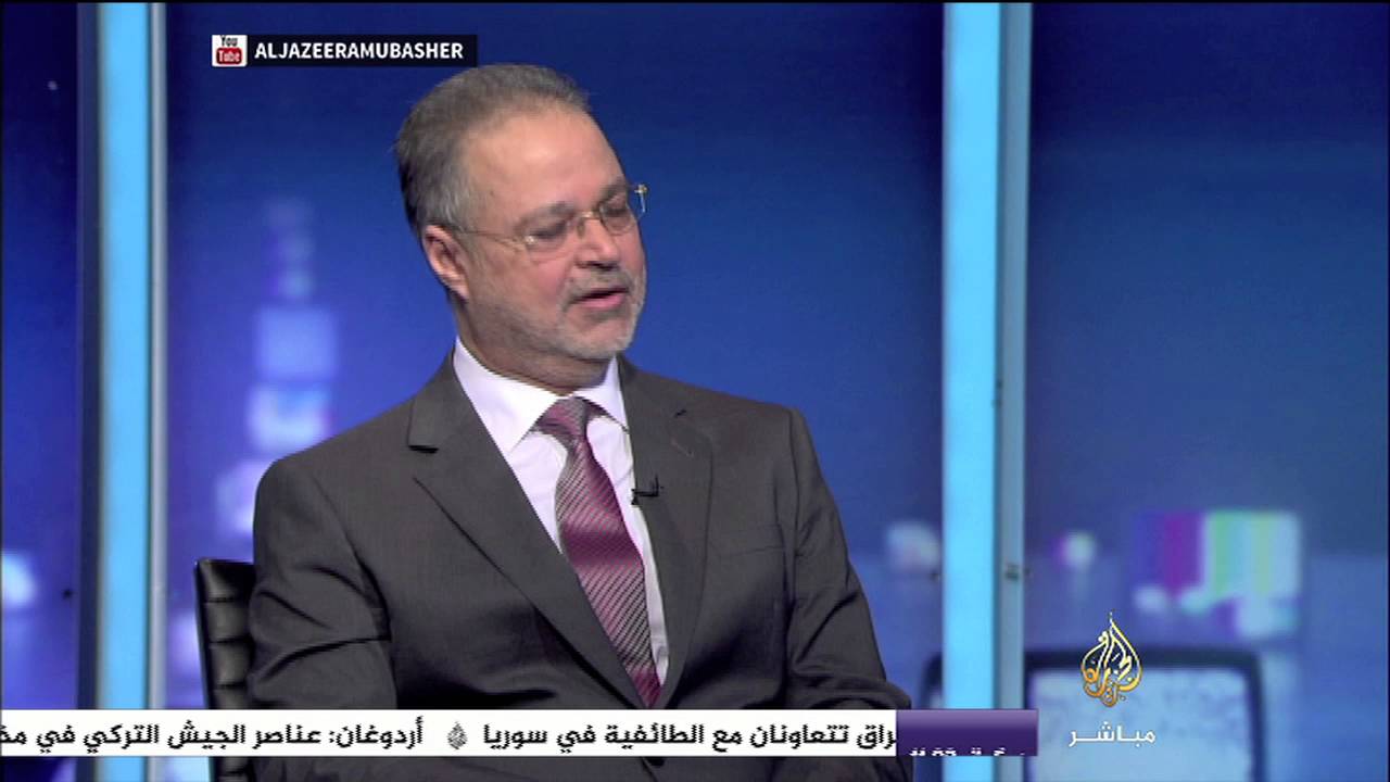 المخلافي: الهدنة في اليمن ستكون مدتها 7 أيام قابلة للتجديد شرط التزام الحوثيين