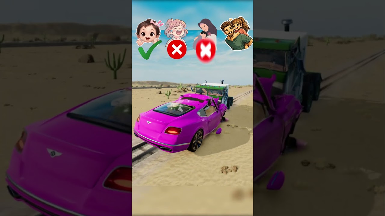 IShowSpeed vs The World's Worst Driver 🏎️🔥 #ishowspeed #gaming ep-1