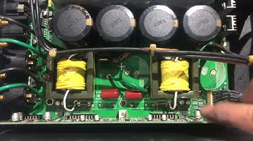 Tiếp tục thanh lý giá rẻ cho những cục đẩy mạch đời cao hàng đẹp nhé các bác-lh 0969800985