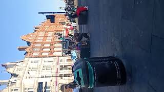 VID 20260809 175625 561