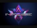 Infuse  out of space 2015