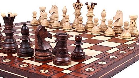 Lichess: How To Practice With Friend From A Certain Position.