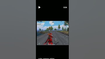 -SAMSUNGA3,A5,A6,A7,J2,J5,J7,S5,S6,S7,59,A10,A20,A30,A50,A70 ,,,,,