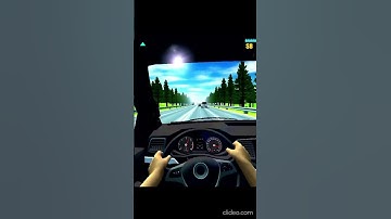 Traffic Jam 3D Game play #shorts