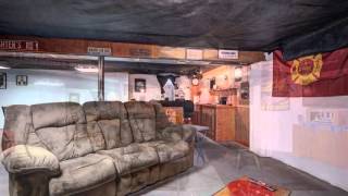 245 Brynmore Road video tour