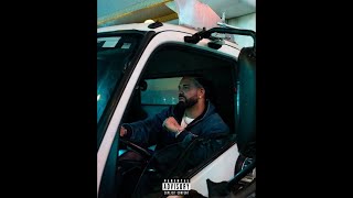 (FREE) Drake Iceman Type Beat - "SUBZERO" | Melodic Type Beat I Piano Beat