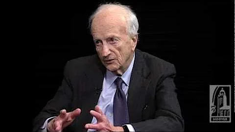 Gary Becker -- The Economist's Economist