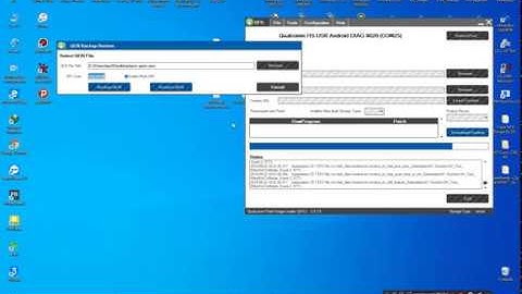 repair infinix x623 half apps imei wifi camera free without box