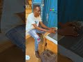 Pioth Peace DJ Deng Deng Pioth Peace DJ Deng Deng