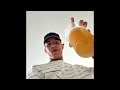 [Clima de Verão] - Beat de Funk - MC Don Juan x MC Vinny x MC Lele JP - Alx no Beat
