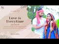 Best traditional prewedding  atul and nikita  ns studio films