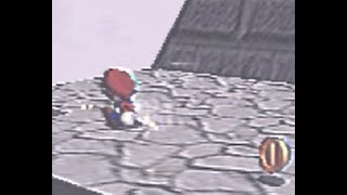 1995beta.mov
