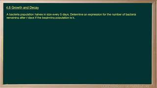 WCLN-Math-PC12-4.6-Population-06