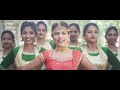 Andangakka Dance Cover | Diya Krishna | Vaishnav Harichandran | GDC Crew | DP Lifestyle Hub Mp3 Song