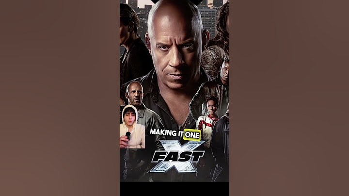 Worst Movies of 2023 😳