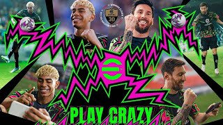 GACHA & REVIEW VAN DER SAR || DOUBLE STREAM TIKTOK