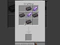 Great axein minecraft   #minecraft #armani #lg #lv #gucci