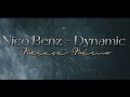 Nico benz x dynamic  merava mamo