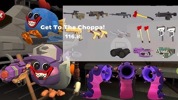 EliteSquad Chicken Gun Game || Pro VS Hacker || Level # 2421 || Best Online Games For Android 2023