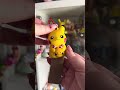 Cuuuuuute