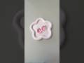 Peach Dust Plugs 🍑 #charms #beadjewelry #beads #jewelry #etsyshop #beadedcrafts #kindleaccessories