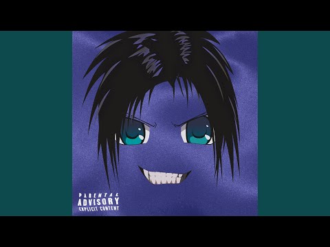 TRISHAYAMI - Девчонки наркотик