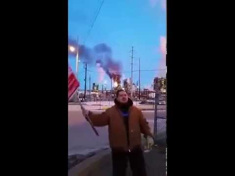 whiting-indiana-"trained-personnel"-can-not-control-refinery