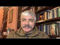 Корчинський - Медведчук монополізує енергетичну галузь України. Кому належать українські суди