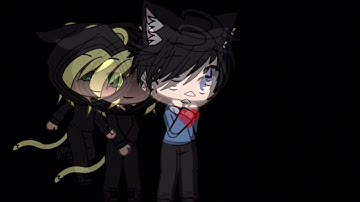 Smoke And Mirrors Map Part 25 For Xx Shadøw Night xX