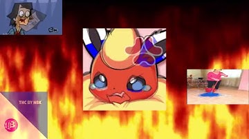 [Sparta Remix] JankieTehSpartan 2nd Custom Source Has A Sparta Remix