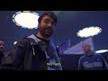 Oliver Heldens - Valhalla Festival - December 2018