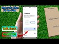motorola edge 70 pro plus me talkback kaise off kare, motorola edge 70 pro plus me talkback kaise