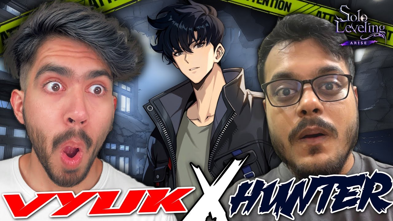 ‪@VyukSUCKatANIME‬