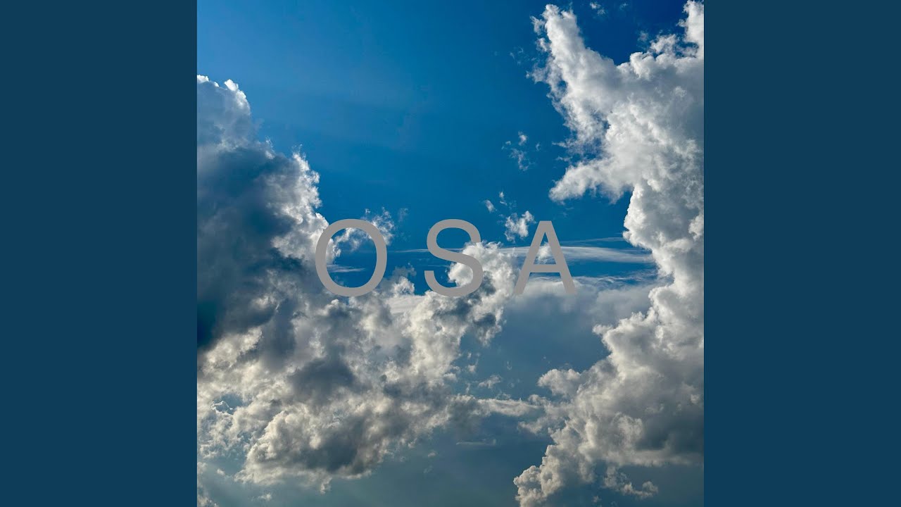 Watch ELEMENTS (NOISE) on YouTube Watch ELEMENTS (NOISE) on YouTube