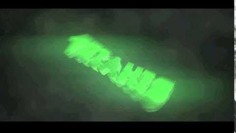 Intro for Triaxis~InfinityFX~#ShapeUpTri