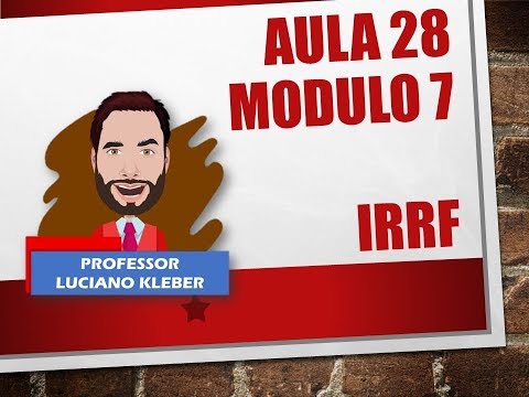 Vídeo: Com Es Calculen Els Impostos De La LLC