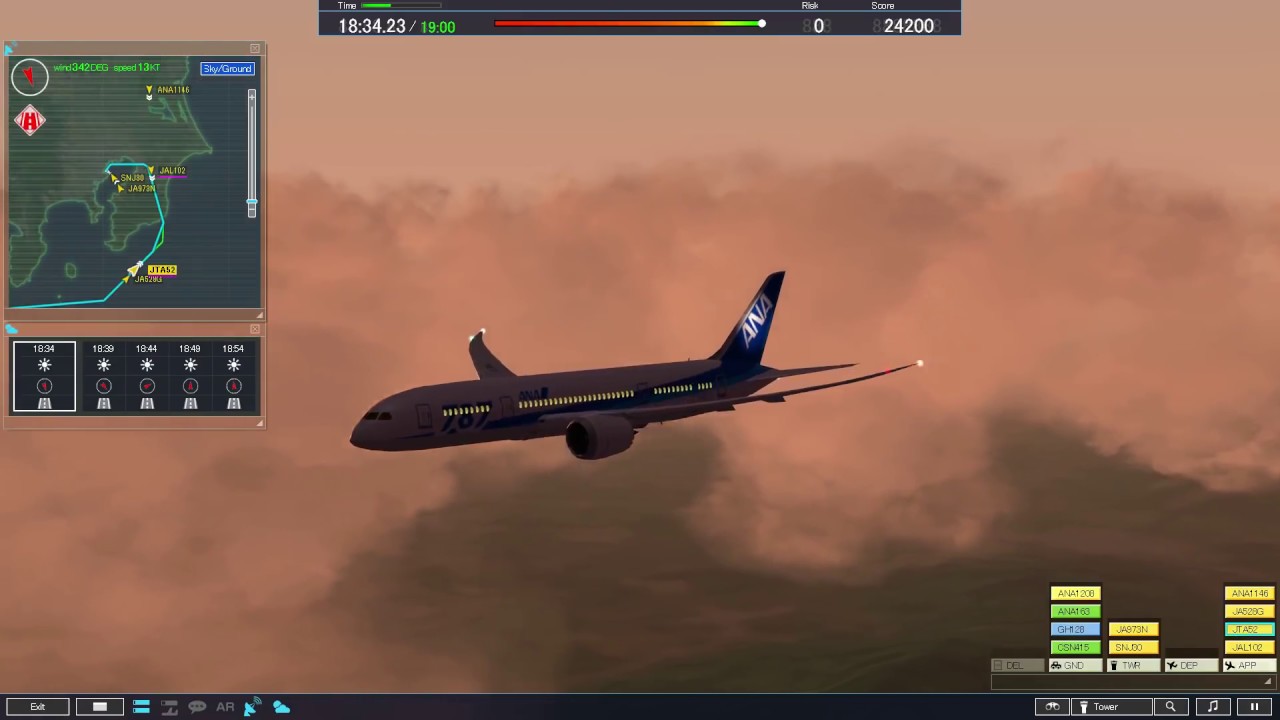 atc4 rjtt 2 download atc4 rjtt 2 download