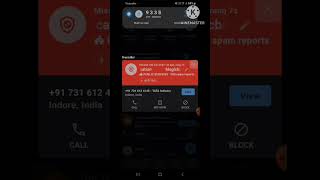 How to Stop Spam Calls on Android (2024)