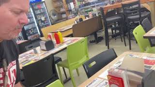 The old country store Denton Nc#viral #foryou #nc