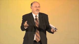 Systems of Inclusion: A Multilevel Framework