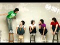 SS501 - PROMìSE TO PROMìSE