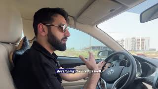 Hayat - Are Dubai South Townhouses The Most Affordable Option In 2025?