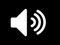 One, two, three, four, five, six &mdash; seven! (Free Fire Sound Effect)