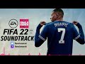 Feet dont fail me now  joy crookes fifa 22 official soundtrack