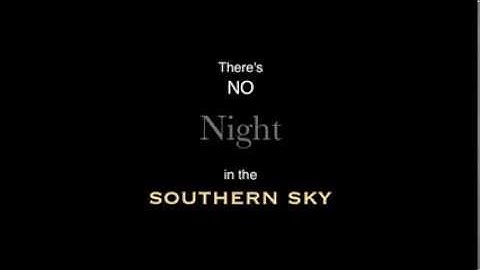 The Light by Snowflake (official lyric video)